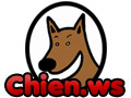 Chien